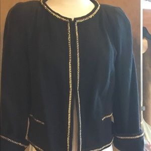 Edward Achour PARIS Purchased in France Boutique